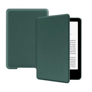 Case for 6" Kindle (11th Generation 2022 Release)